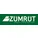 ZÜMRÜT KİREMİT TUĞLA