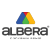 ALBERA BOYA