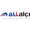 ALL ALÇI