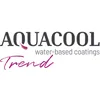 AQUACOOL TREND