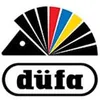 DÜFA
