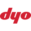 DYO BOYA