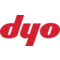 DYO BOYA