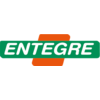 ENTEGRE HARC