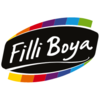 FİLLİ BOYA