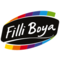 FİLLİ BOYA