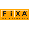 FİXA YAPI KİMYASALLARI