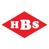 HAKAN BOYA