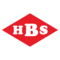 HAKAN BOYA