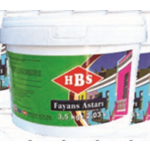 HAKAN BOYA - HBS Fayans Astarı