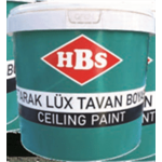 HAKAN BOYA - STARAK Lüx Tavan Boyası