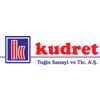 KUDRET TUĞLA