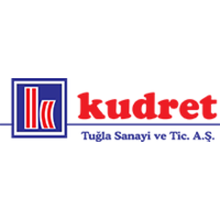 KUDRET TUĞLA