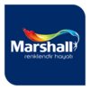 MARSHALL BOYA