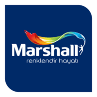 MARSHALL BOYA