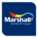 MARSHALL BOYA