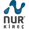NUR KİREÇ
