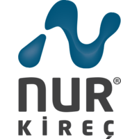 NUR KİREÇ