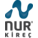 NUR KİREÇ