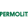 PERMOLİT BOYA