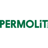 PERMOLİT BOYA