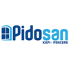 PİDOSAN