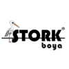 STORK BOYA