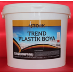 STORK - Trend Plastik Boya