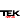 TEK BOYA