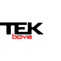 TEK BOYA