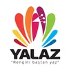YALAZ BOYA