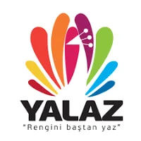 YALAZ BOYA
