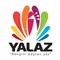 YALAZ BOYA