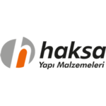 HAKSA YAPI MALZ.A.Ş.