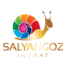 Salyangoz İnşaat San ve Tic Ltd.şti