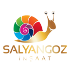 Salyangoz İnşaat San ve Tic Ltd.şti