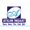 ATILIM İNŞAAT