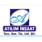 ATILIM İNŞAAT