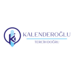 KALENDEROĞLU BOYA YAPI MALZEMELERİ