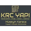 KRC YAPI