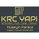KRC YAPI