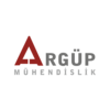 ARGÜP MÜHENDİSLİK MÜŞ. İNŞ. VE TAAH. LTD. ŞTİ.