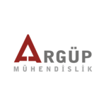 ARGÜP MÜHENDİSLİK MÜŞ. İNŞ. VE TAAH. LTD. ŞTİ.