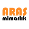 Aras Mimarlık