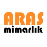 Aras Mimarlık