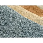 Kırmataş - 63 mm'ye Kadar - En Az İki Tane Sınıfı Karıştırılarak Hazırlanmış