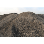 Demir Curufu - Karışık Agrega - Yapay Beton Agregası Demir Curufu - Karışık Agrega - Yapay Beton Agregası