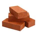 190 x 90 x 50 mm Ebatlarında Dolu Harman Tuğlası 190 x 90 x 50 mm Ebatlarında Dolu Harman Tuğlası