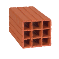200 x 350 x 200 mm Ebatlarında Asmolen Döşeme Dolgu Tuğlası