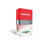 Entegre - Camserfix - Çimento Esaslı Hazır Cam Tuğla Örme ve Derz Dolgu Harcı Entegre - Camserfix - Çimento Esaslı Hazır Cam Tuğla Örme ve Derz Dolgu Harcı